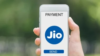 Jio Payments Bank Wins Contract for FASTag-Based MLFF Toll System on Gurugram–Jaipur Route