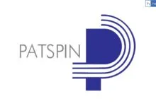 Loan Default by Patspin India Ltd; Know Bank Wise Default Amount