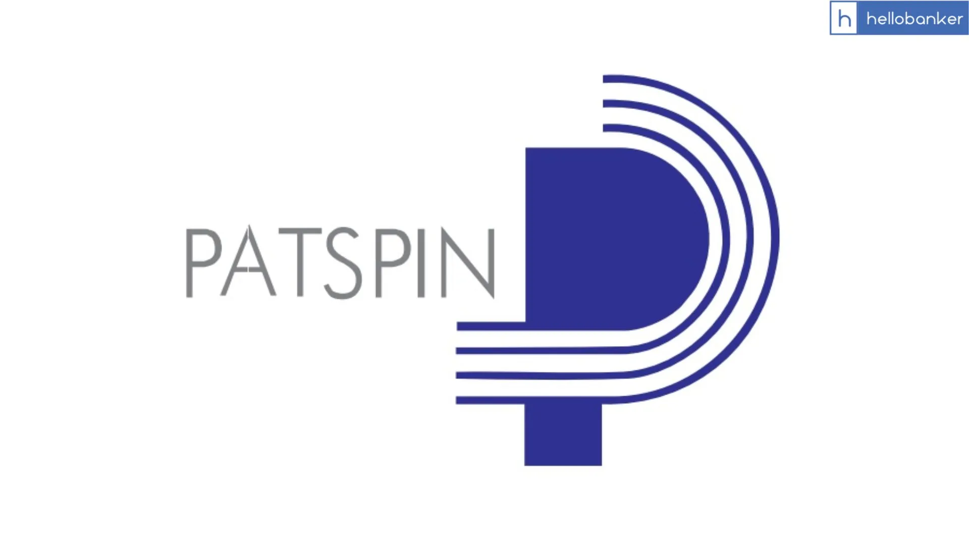 Loan Default by Patspin India Ltd; Know Bank Wise Default Amount