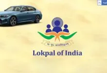 Lokpal of India issues Tender to Purchase Seven BMW Cars Worth Rs.5 Crore