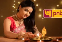 PNB Diwali Gift