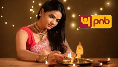 PNB Diwali Gift