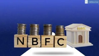 NBFC