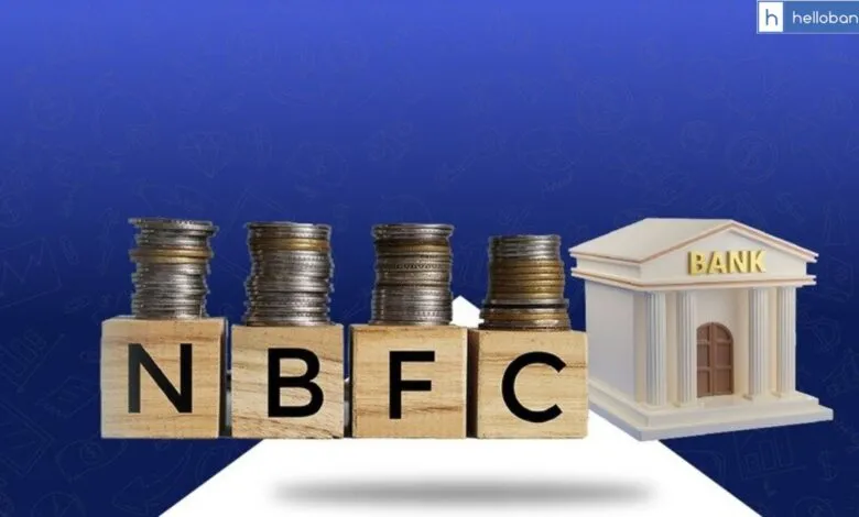 NBFC