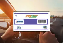 New Rules for Payment of Fastag: UPI users to pay 1.25 times Fees, Cash Double Fees