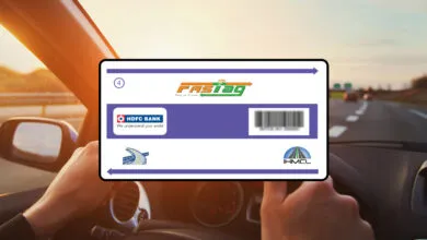 New Rules for Payment of Fastag: UPI users to pay 1.25 times Fees, Cash Double Fees