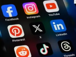Only Joint Secretary or DGP Can Order Removal of Unlawful Social Media Content from 1st November