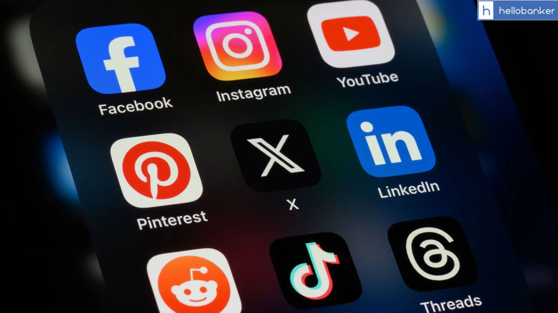 Only Joint Secretary or DGP Can Order Removal of Unlawful Social Media Content from 1st November Only Joint Secretary or DGP Can Order Removal of Unlawful Social Media Content from 1st November