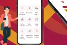 PNB to become High-Tech Bank: 20% of FY26 Budget to be invested in IT and Digital Infrastructure