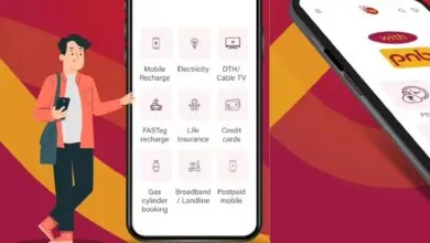 PNB to become High-Tech Bank: 20% of FY26 Budget to be invested in IT and Digital Infrastructure
