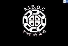 AIBOC celebrates 40th Foundation Day on 6th October, Know about the Journey of AIBOC