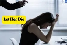 'Let Her Die!' BOB Manager denied Leave to Staff for Treatment of His Mother