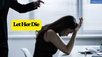'Let Her Die!' BOB Manager denied Leave to Staff for Treatment of His Mother