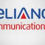 Reliance Communications