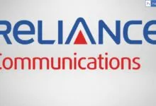 Reliance Communications