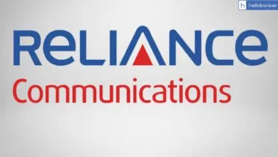 Reliance Communications