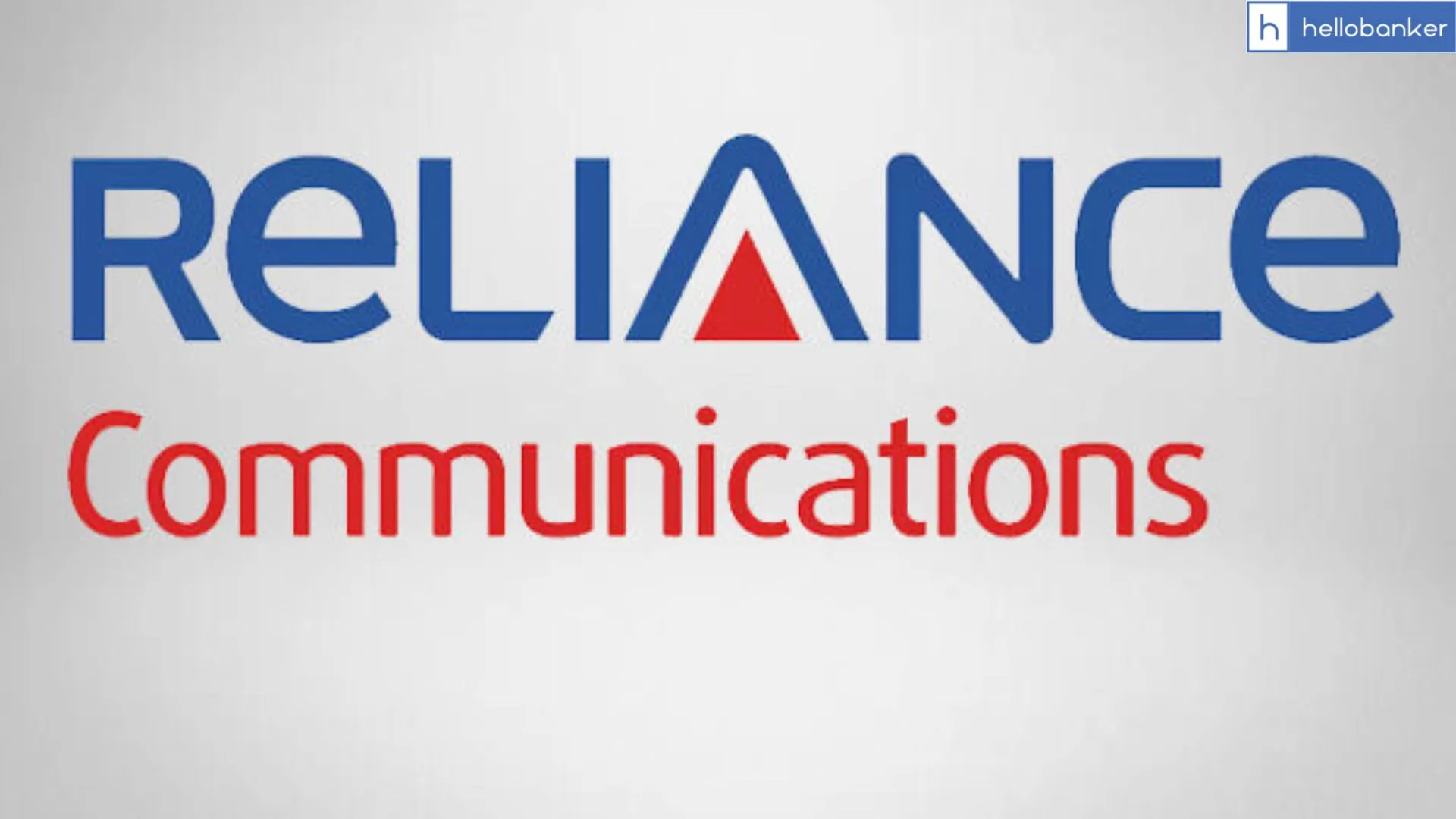 Reliance Communications