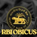 RBI OBICUS Survey