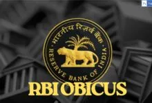 RBI OBICUS Survey