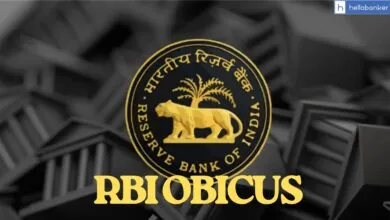 RBI OBICUS Survey