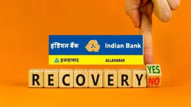 Indian Bank orders Employees to go on Recovery at 7 AM in Morning