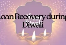 UP Gramin Bank asks Employees to use Diwali Festival for Loan Recovery
