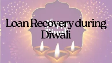 UP Gramin Bank asks Employees to use Diwali Festival for Loan Recovery