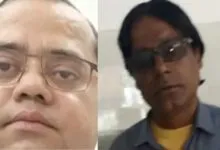 Branch Manager sent Obscene Audio Recording to Female Staff, Case filed with Police