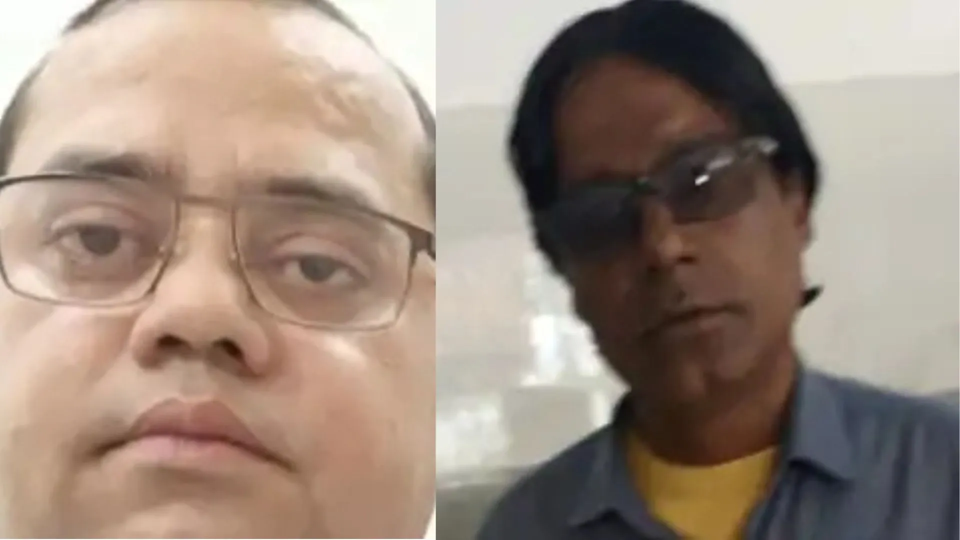 Branch Manager sent Obscene Audio Recording to Female Staff, Case filed with Police