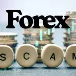 Axis Bank Officials Booked in Rs 2.5 Crore Forex Fraud Case in Varanasi