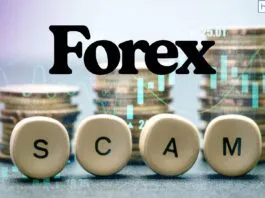 Axis Bank Officials Booked in Rs 2.5 Crore Forex Fraud Case in Varanasi