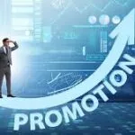 Post-Graduation Diploma Not Equivalent To Post-Graduate Degree For Purpose of Promotion: Himachal Pradesh High Court