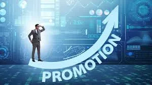 Post-Graduation Diploma Not Equivalent To Post-Graduate Degree For Purpose of Promotion: Himachal Pradesh High Court