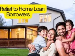 RBI Gives Big Relief to Home Loan Borrowers! Now You Can Get Lower Interest Rates if Your Credit Score Improves Even after Taking Loan