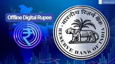 RBI Launches Offline Digital Rupee, Works Without Internet! Know All Features