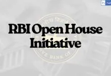 RBI Open House Initiative: What is this and How will it Work? Know All Details