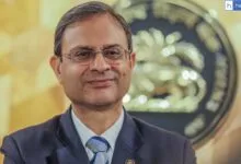 RBI allocates new Duties to Deputy Governors, Check Here