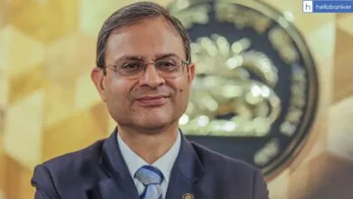 RBI allocates new Duties to Deputy Governors, Check Here