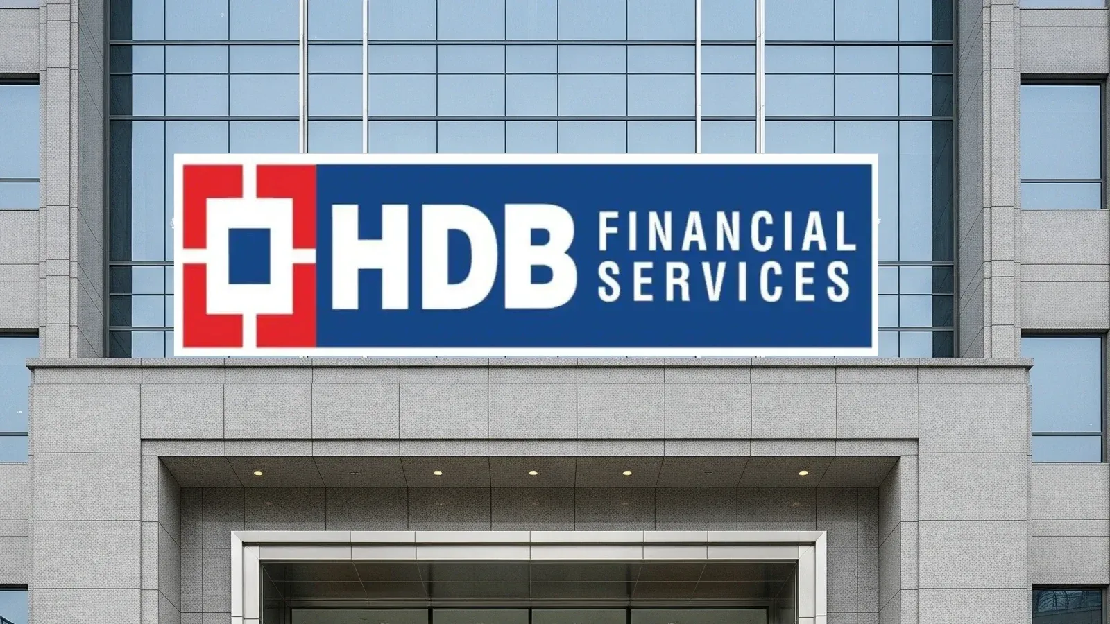 RBI imposes monetary penalty on HDB Financial Services Ltd
