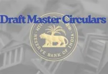 RBI is Consolidating its Circulars, Download Draft Master Circulars