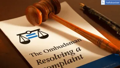 RBI to give more powers to Internal Ombudsman of Banks to resolve Customer Complaints Quickly