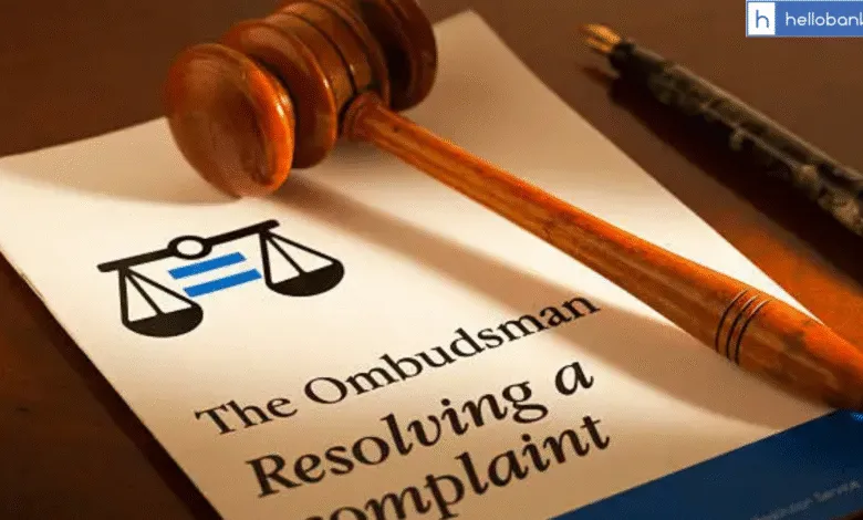 RBI to give more powers to Internal Ombudsman of Banks to resolve Customer Complaints Quickly
