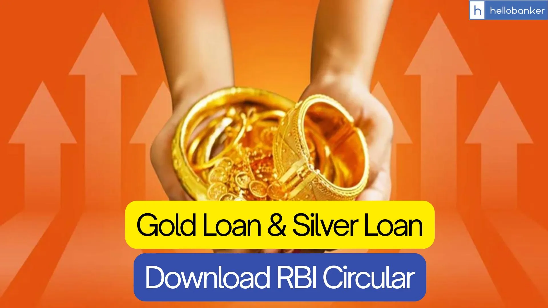 Reserve Bank of India (Lending Against Gold and Silver Collateral) Directions 2025, RBI Gold Loan and Silver Loan Circular PDF Reserve Bank of India (Lending Against Gold and Silver Collateral) Directions 2025, RBI Gold Loan and Silver Loan Circular PDF