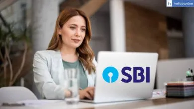 SBI to Recruit More Women Employees, Plans to increase Women Workforce to 30% in 5 Years