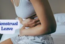 Women in Karnataka to get Menstrual Leave per month