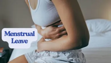 Women in Karnataka to get Menstrual Leave per month