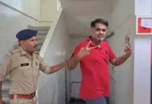 Bank of Baroda Staff arrested in Personal Loan Fraud