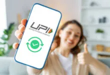 UPI
