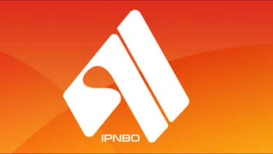 AIPNBOA