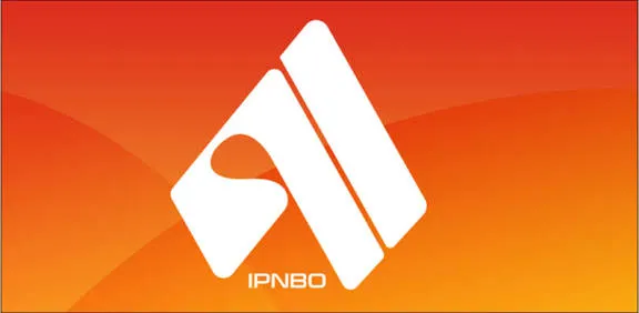 AIPNBOA